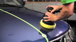 Benefits of Hiring a Car Painting Company - McCulloch's Body Works & Towing